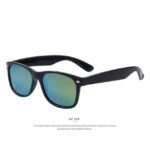 glasses-0019 - Image 10