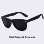 glasses-0016 - Image 9