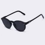 glasses-0022 - Image 10
