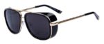 glasses-0013 - Image 11