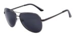 glasses-0020 - Image 11