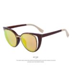 glasses-0025 - Image 11