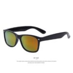 glasses-0019 - Image 11