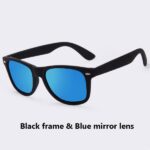 glasses-0016 - Image 10