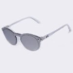 glasses-0022 - Image 11