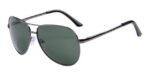 glasses-0020 - Image 12