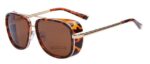glasses-0013 - Image 12