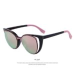 glasses-0025 - Image 12