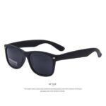 glasses-0019 - Image 12