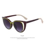 glasses-0025 - Image 13