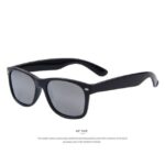 glasses-0019 - Image 13