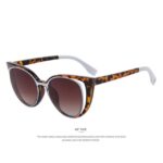 glasses-0025 - Image 14