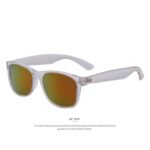 glasses-0019 - Image 14