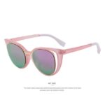 glasses-0025 - Image 15