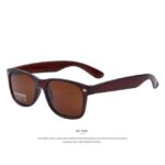 glasses-0019 - Image 15