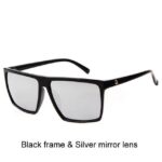 glasses-0015 - Image 8