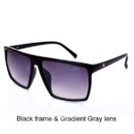 glasses-0015 - Image 7