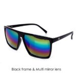 glasses-0015 - Image 9