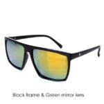 glasses-0015 - Image 10