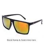 glasses-0015 - Image 11