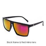 glasses-0015 - Image 12