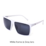 glasses-0015 - Image 13