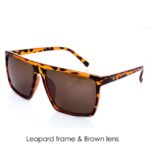 glasses-0015 - Image 14