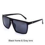 glasses-0015 - Image 15