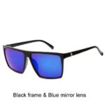 glasses-0015 - Image 16