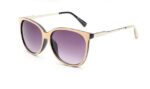 glasses-0012 - Image 13