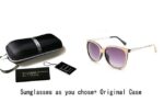 glasses-0012 - Image 14