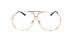 glasses-0011 - Image 10