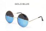 glasses-0030 - Image 11