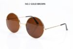 glasses-0030 - Image 9