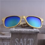 glasses-0003 - Image 10