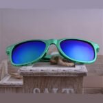 glasses-0003 - Image 7