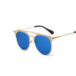 glasses-0009 - Image 7