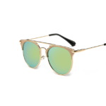 glasses-0009 - Image 9
