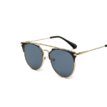 glasses-0009 - Image 10