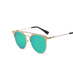 glasses-0009 - Image 11