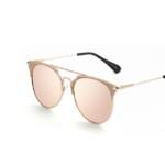glasses-0009 - Image 12