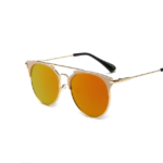 glasses-0009 - Image 14