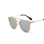 glasses-0009 - Image 15