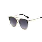 glasses-0009 - Image 8