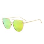 glasses-0005 - Image 9