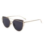 glasses-0005 - Image 10