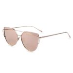 glasses-0005 - Image 13