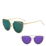 glasses-0005 - Image 11