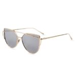glasses-0005 - Image 12