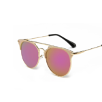 glasses-0009 - Image 13